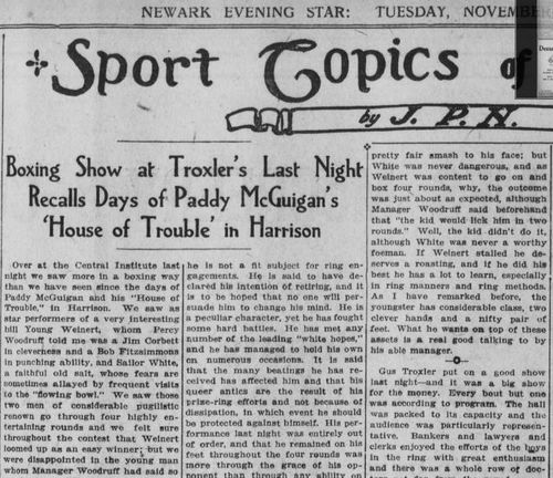Troxlers24Nov1913.JPG