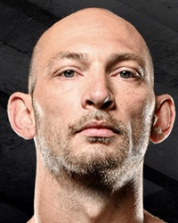 File:Troy Dennison.jpg