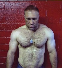 File:Troy Emerson.JPG