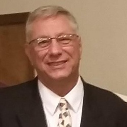 Troy Eskridge.jpg