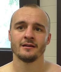 File:Troy Omeley.jpg