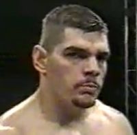 File:Troy Roberts.jpg