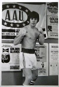 File:Troy Summers.JPG