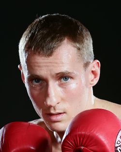 Troyanovsky.jpg