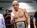 Truax wins title.jpg