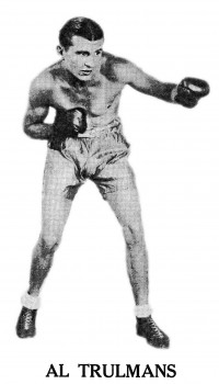 File:Trulmans Al.jpg