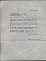 Truman Gibson Letter.JPG