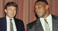 File:Trump-tyson 2.jpg