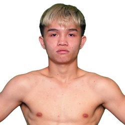 Trung Khan Nguyen.jpg