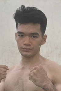 File:Trung Tin Tran.jpg