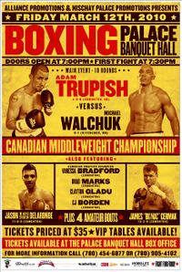 File:Trupish---Walchuk-Poster-CANADA.jpg