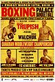 Trupish---Walchuk-Poster-CANADA.jpg