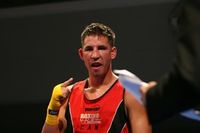 File:Trupish-Canada-amateur-champion.jpg