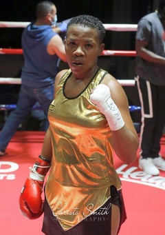 Tsakane Monalisa.jpg