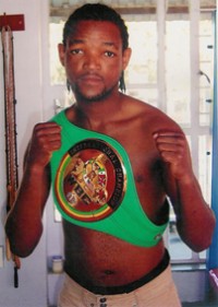 File:Tshepo Lefele.jpg
