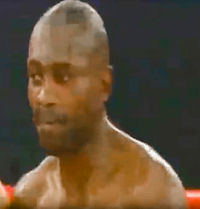 Tshepo Mashego-2.jpg