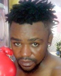 File:Tshibangu Kayembe.jpg
