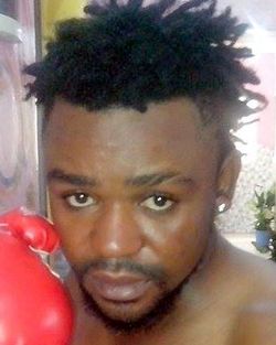 Tshibangu Kayembe.jpg