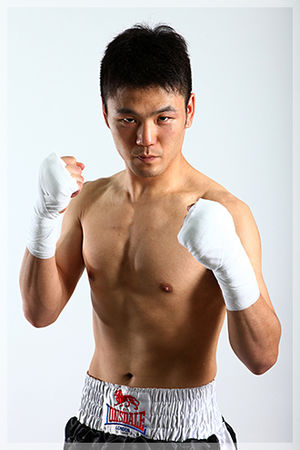 TsubasaMatsudo.jpg