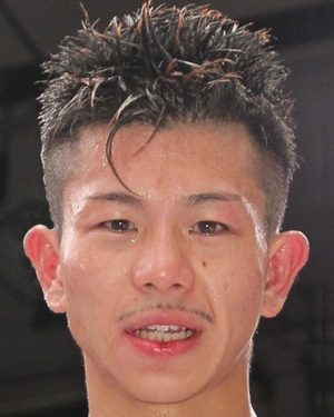 Tsubasa Koura.JPG