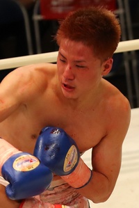 File:Tsubasa Murachi.JPG