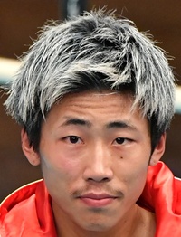 File:Tsubasa Narai.JPG