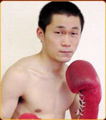 Thumbnail for version as of 17:22, 12 April 2009