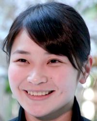 File:Tsukimi Namiki.jpeg
