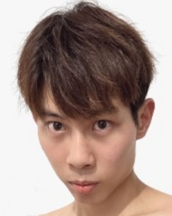 Tsun Ming Chan.jpeg