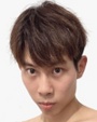 Thumbnail for version as of 03:33, 12 October 2023