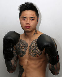 File:Tsun Yin Jeremy Lee.JPG