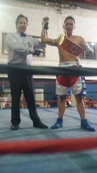 File:Tsunamipugliesecampeon.JPG