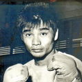 Thumbnail for version as of 19:37, 5 September 2012