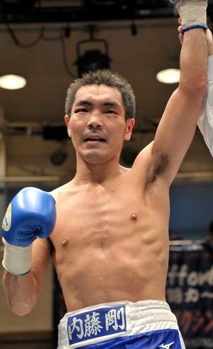 TsuyoshiNaito.jpg