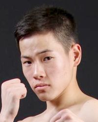 File:TsuyoshiSato.jpg