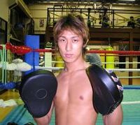 File:TsuyoshiTojo.jpg