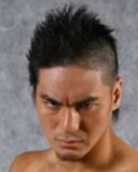 File:Tsuyoshi Nakasako.jpg