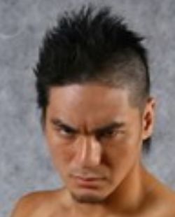Tsuyoshi Nakasako.jpg