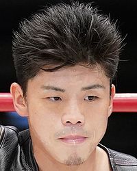 File:Tsuyoshi Tameda.jpeg