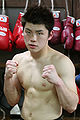 Thumbnail for version as of 02:13, 14 May 2012