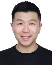File:Tsz-HoWongPIC.jpg
