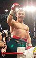 Tszyu-a.jpg