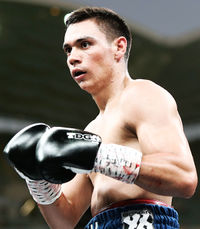 File:Tszyu-boxrec.jpg