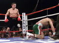 Tszyu Chavez 51967575.jpg