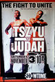 Tszyu Judah Showtime Poster.jpg