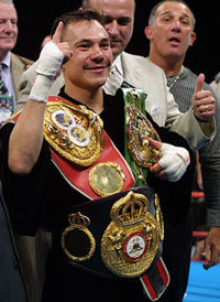 File:Tszyu casino.jpg