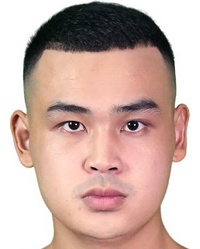 File:Tuan Anh Le.jpg