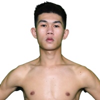 File:Tuan Kiet Nguyen.jpg