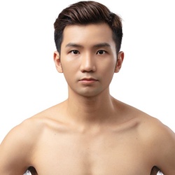 Tuan Vu Nguyen.jpg