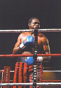 File:TubbsTony-heavyweight.jpg